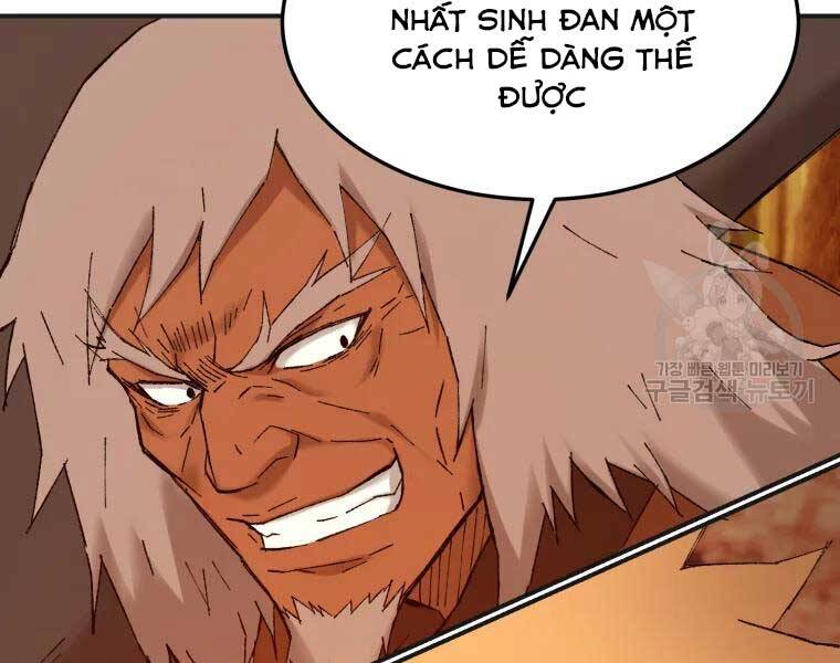 Đại Cao Thủ Chapter 40 - Trang 4