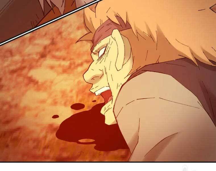 Đại Cao Thủ Chapter 40 - Trang 4