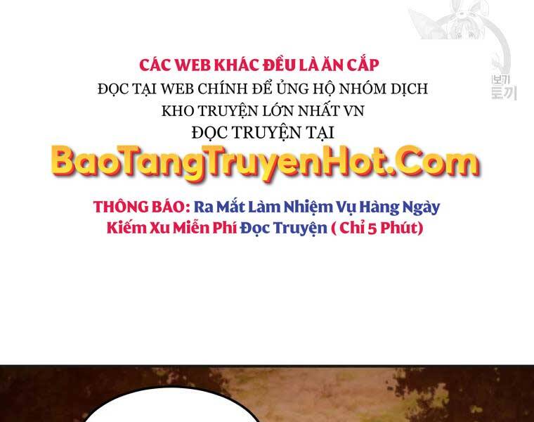Đại Cao Thủ Chapter 40 - Trang 4