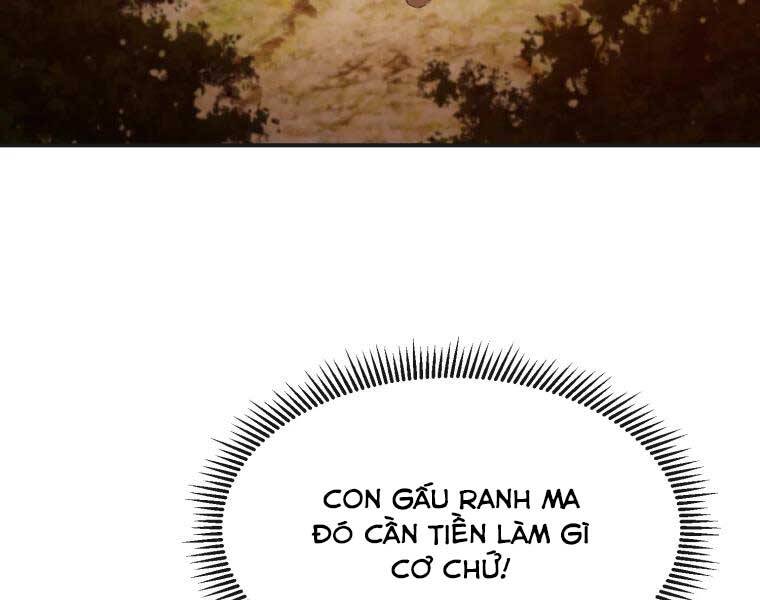 Đại Cao Thủ Chapter 40 - Trang 4