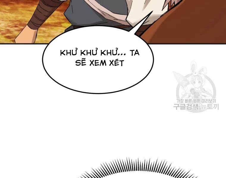 Đại Cao Thủ Chapter 40 - Trang 4