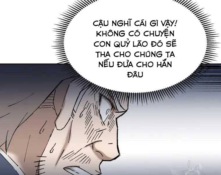 Đại Cao Thủ Chapter 40 - Trang 4