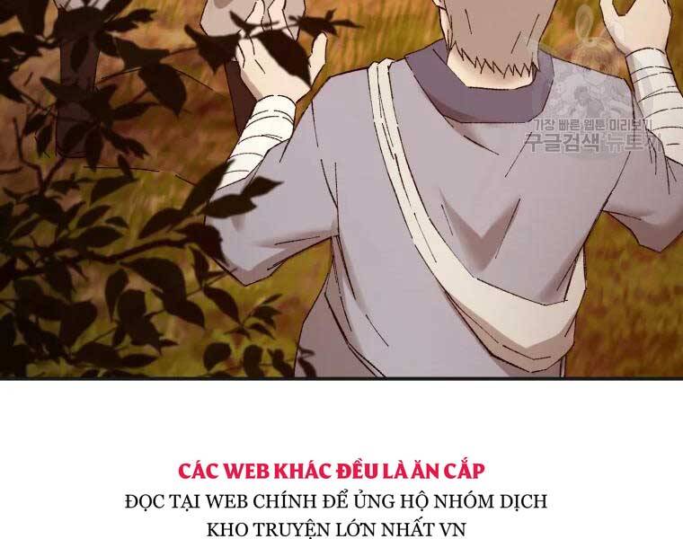 Đại Cao Thủ Chapter 40 - Trang 4