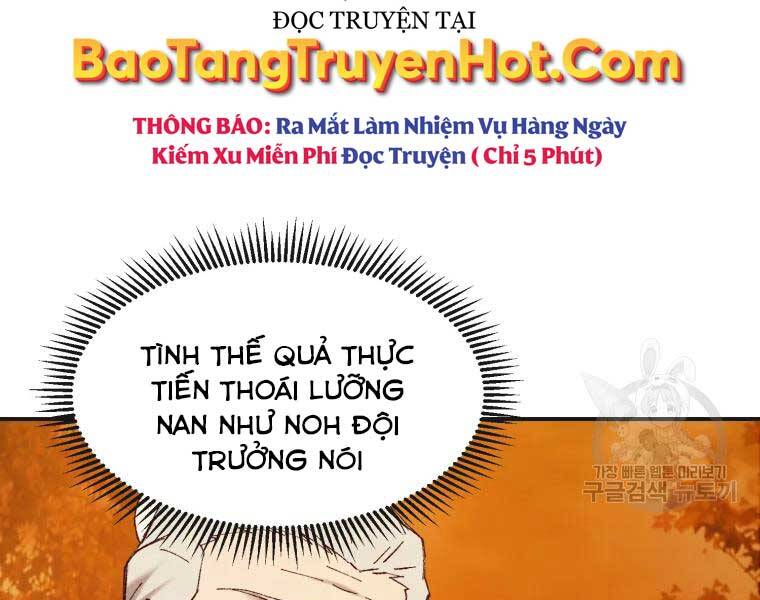 Đại Cao Thủ Chapter 40 - Trang 4