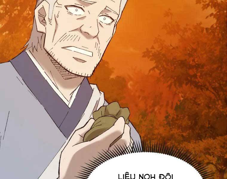 Đại Cao Thủ Chapter 40 - Trang 4