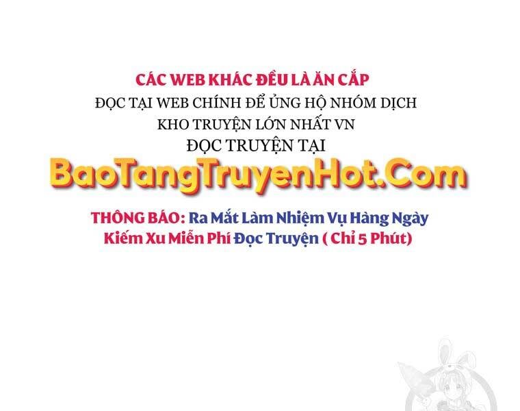 Đại Cao Thủ Chapter 40 - Trang 4