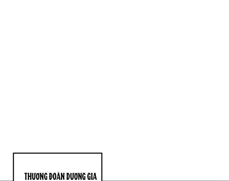 Đại Cao Thủ Chapter 40 - Trang 4