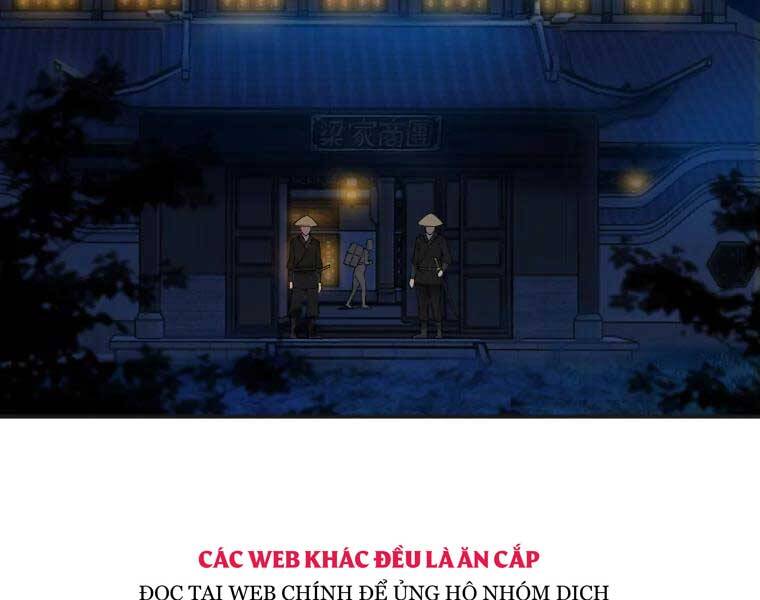 Đại Cao Thủ Chapter 40 - Trang 4