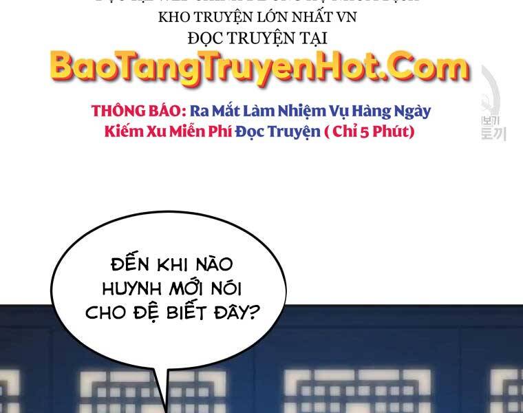 Đại Cao Thủ Chapter 40 - Trang 4