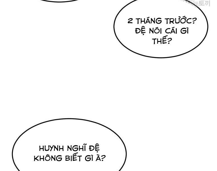 Đại Cao Thủ Chapter 40 - Trang 4