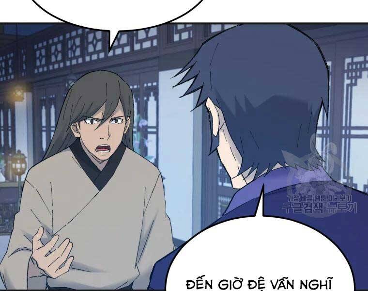 Đại Cao Thủ Chapter 40 - Trang 4