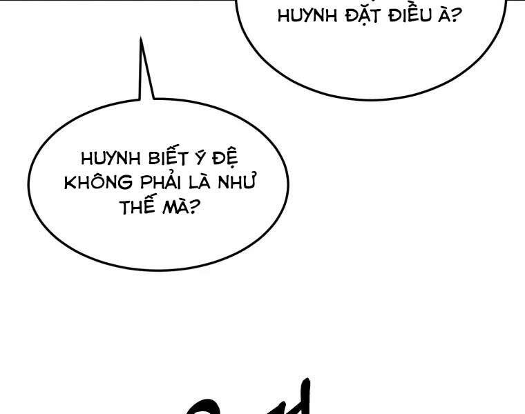 Đại Cao Thủ Chapter 40 - Trang 4