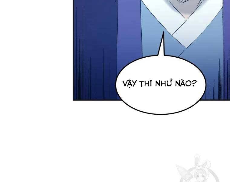 Đại Cao Thủ Chapter 40 - Trang 4