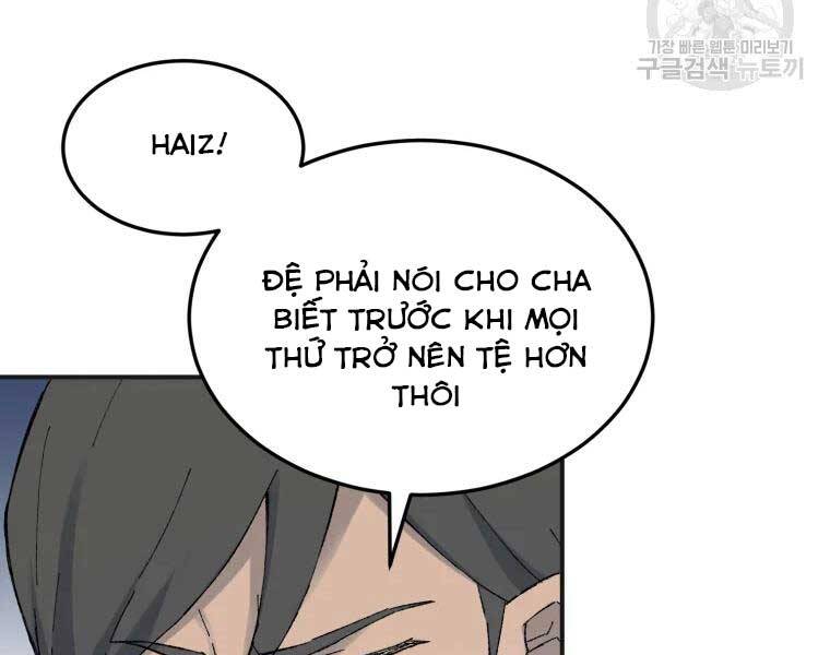 Đại Cao Thủ Chapter 40 - Trang 4