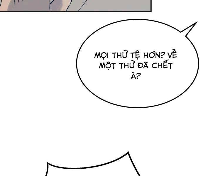 Đại Cao Thủ Chapter 40 - Trang 4