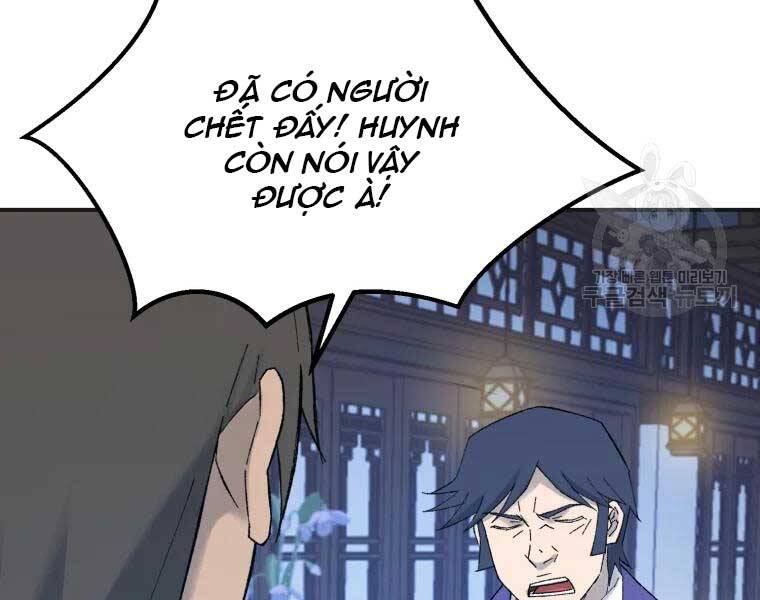 Đại Cao Thủ Chapter 40 - Trang 4