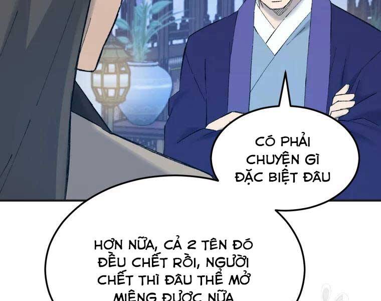 Đại Cao Thủ Chapter 40 - Trang 4