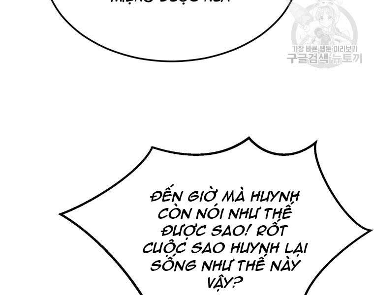 Đại Cao Thủ Chapter 40 - Trang 4