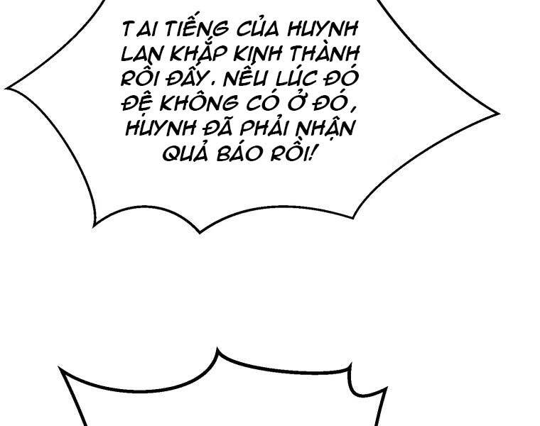 Đại Cao Thủ Chapter 40 - Trang 4