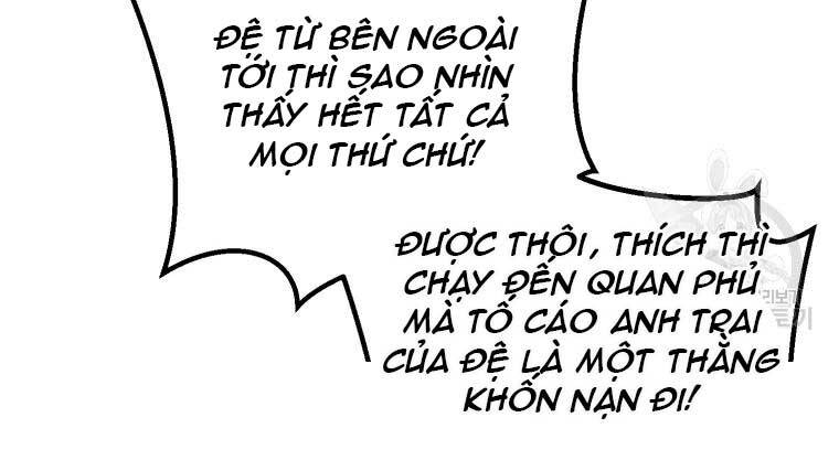 Đại Cao Thủ Chapter 40 - Trang 4