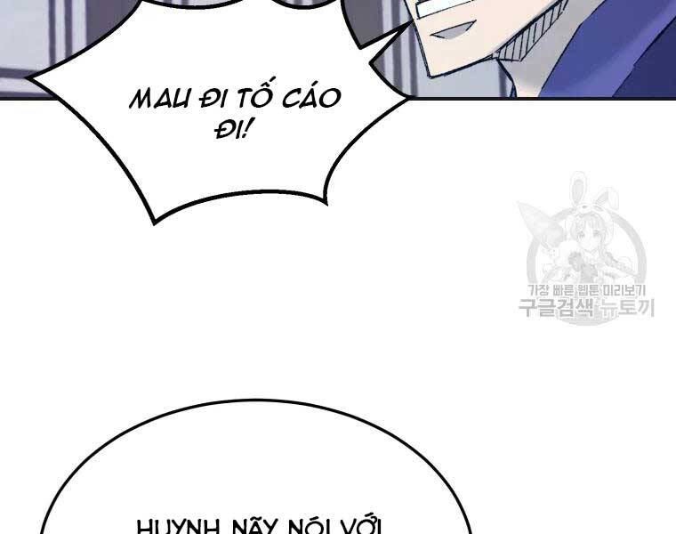 Đại Cao Thủ Chapter 40 - Trang 4