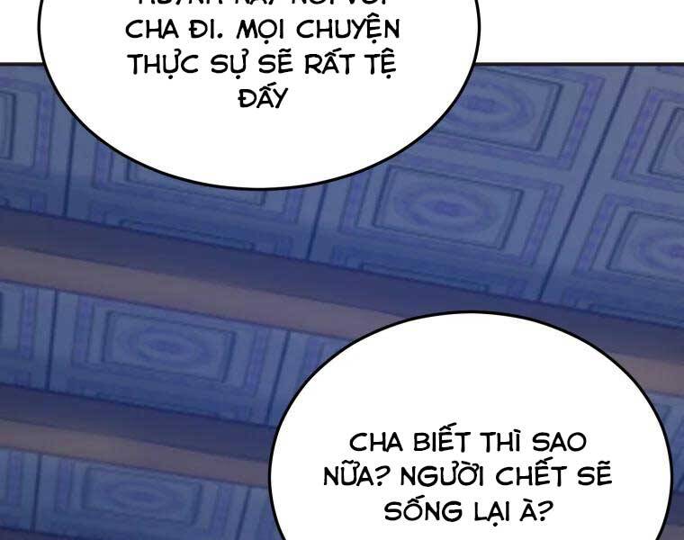 Đại Cao Thủ Chapter 40 - Trang 4
