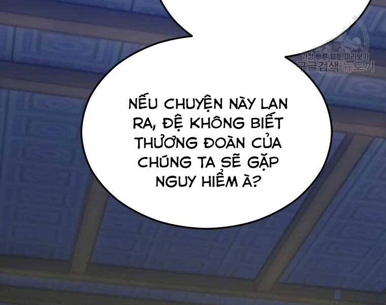 Đại Cao Thủ Chapter 40 - Trang 4