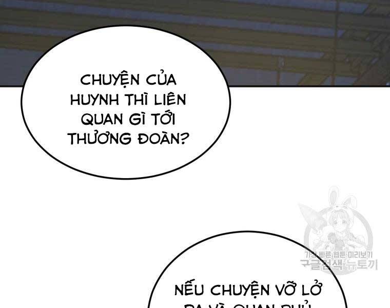 Đại Cao Thủ Chapter 40 - Trang 4