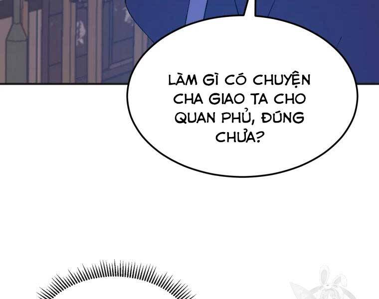 Đại Cao Thủ Chapter 40 - Trang 4