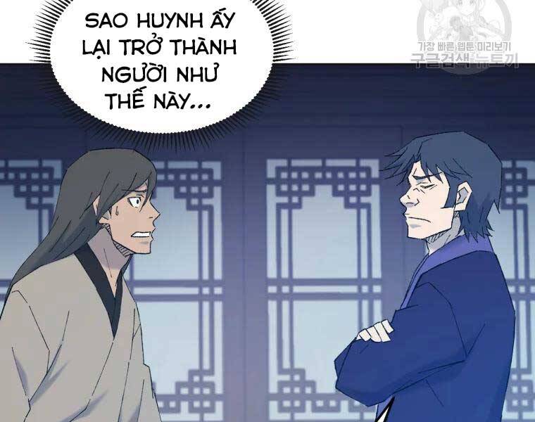 Đại Cao Thủ Chapter 40 - Trang 4