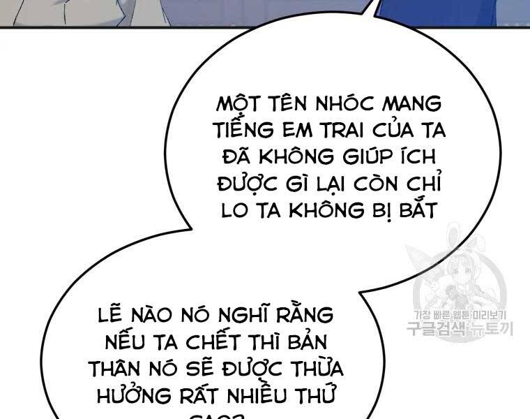 Đại Cao Thủ Chapter 40 - Trang 4