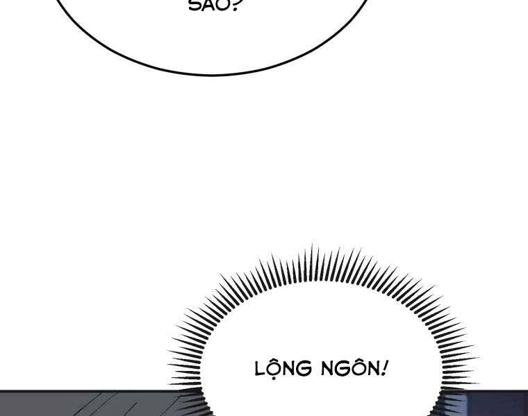 Đại Cao Thủ Chapter 40 - Trang 4