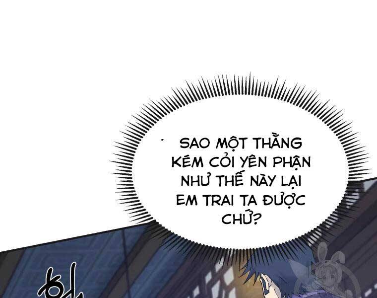 Đại Cao Thủ Chapter 40 - Trang 4