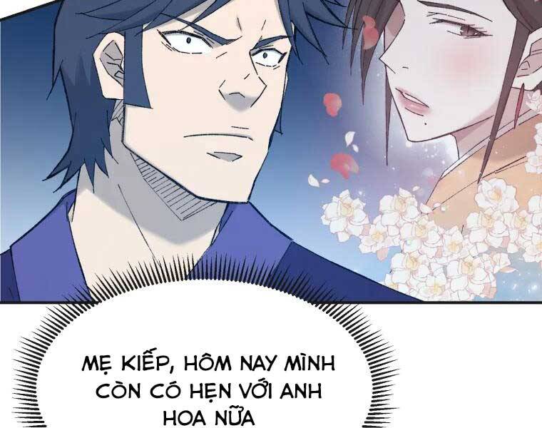 Đại Cao Thủ Chapter 40 - Trang 4