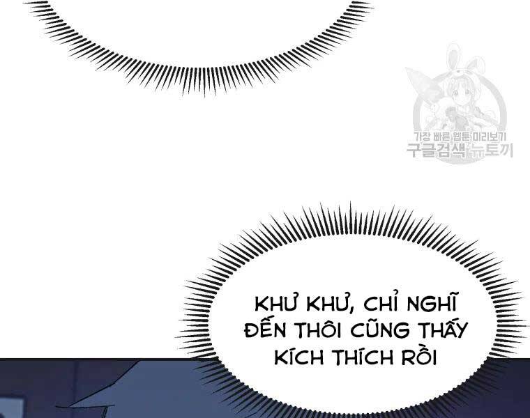 Đại Cao Thủ Chapter 40 - Trang 4