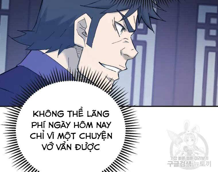 Đại Cao Thủ Chapter 40 - Trang 4