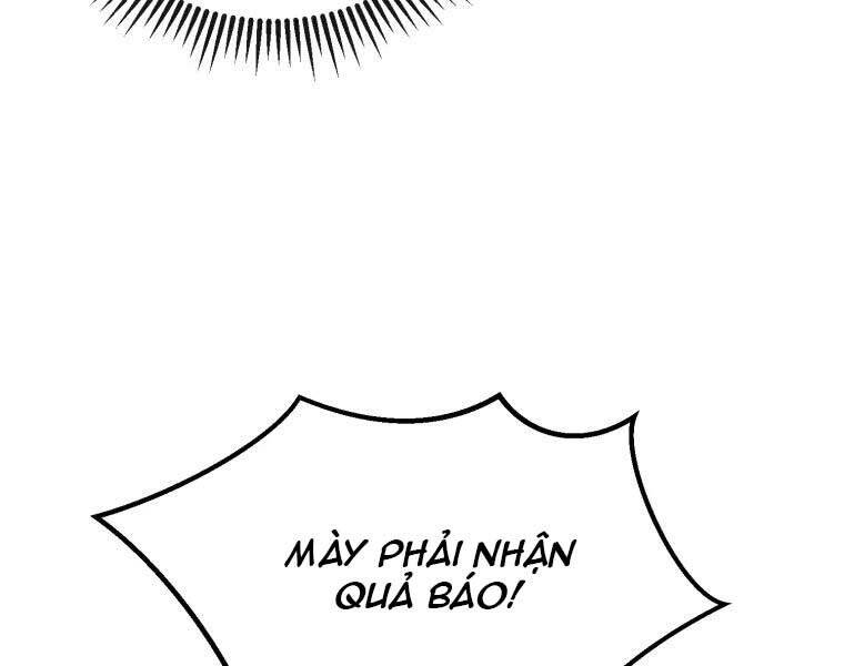 Đại Cao Thủ Chapter 40 - Trang 4