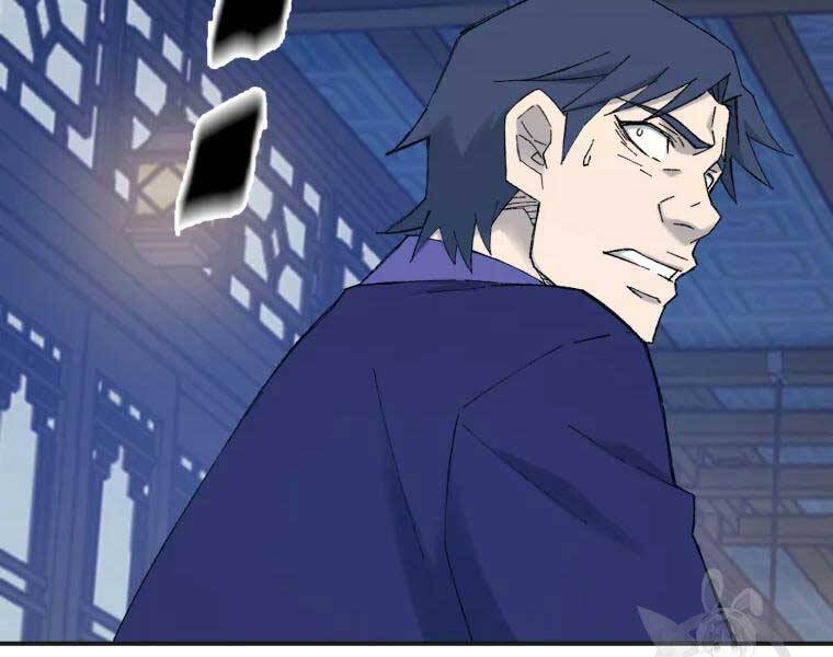 Đại Cao Thủ Chapter 40 - Trang 4