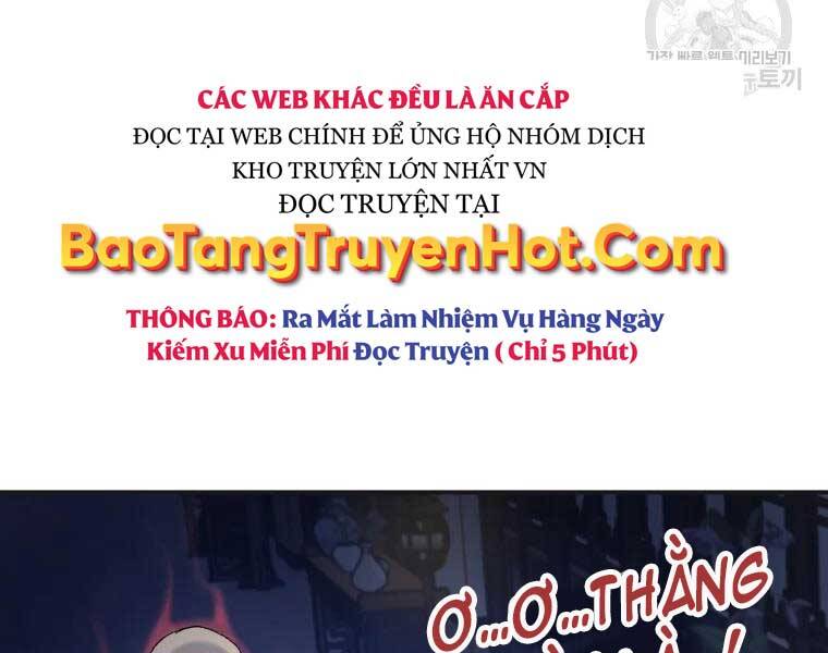 Đại Cao Thủ Chapter 40 - Trang 4