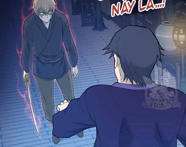Đại Cao Thủ Chapter 40 - Trang 4