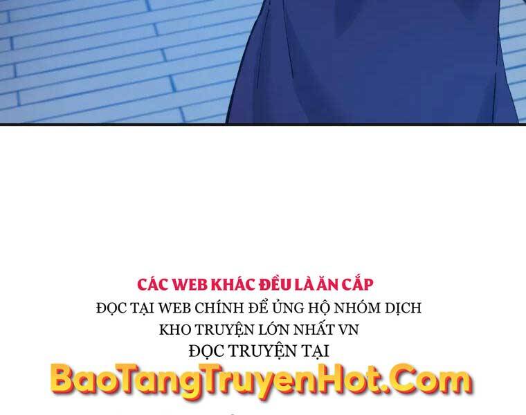 Đại Cao Thủ Chapter 40 - Trang 4