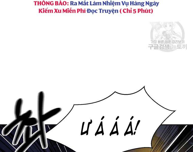 Đại Cao Thủ Chapter 40 - Trang 4