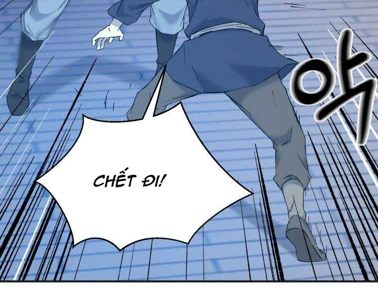 Đại Cao Thủ Chapter 40 - Trang 4