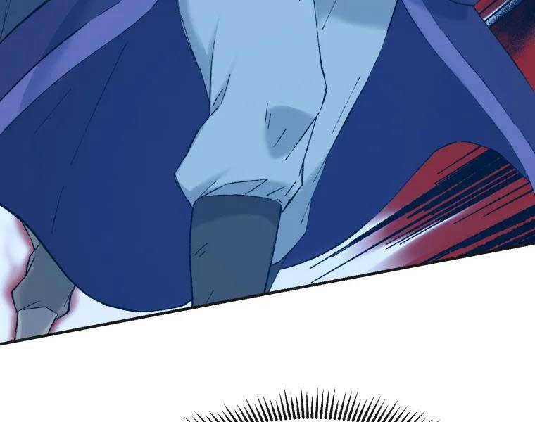 Đại Cao Thủ Chapter 40 - Trang 4