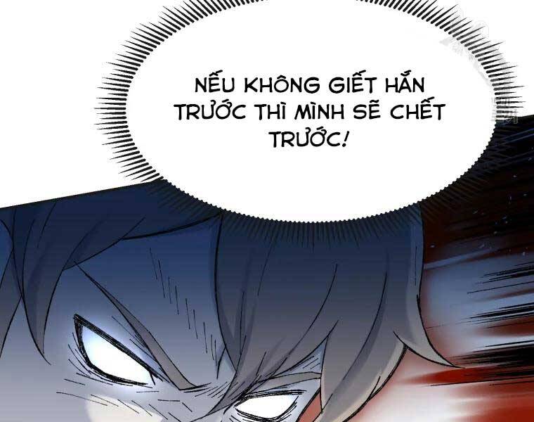 Đại Cao Thủ Chapter 40 - Trang 4