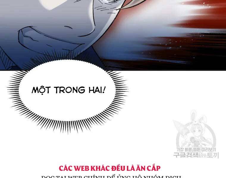 Đại Cao Thủ Chapter 40 - Trang 4