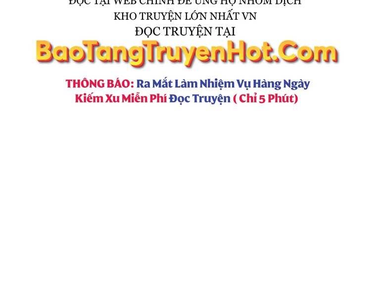Đại Cao Thủ Chapter 40 - Trang 4