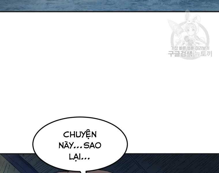 Đại Cao Thủ Chapter 40 - Trang 4