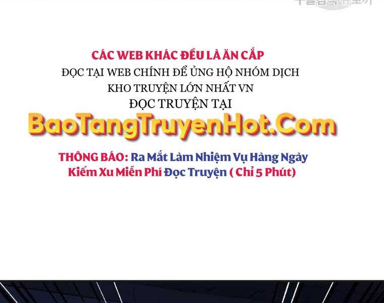 Đại Cao Thủ Chapter 40 - Trang 4