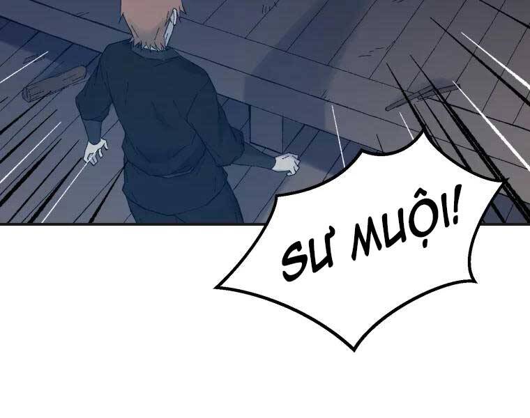 Đại Cao Thủ Chapter 40 - Trang 4